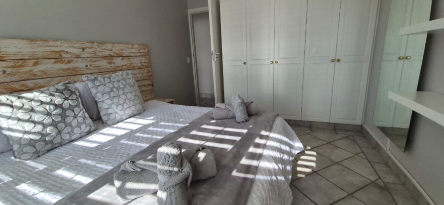 To Let 3 Bedroom Property for Rent in Mossel Bay Central Western Cape